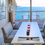 VCB – Mirabeau – Dinning Room