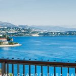 VCB – Mirabeau – View
