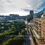 VCB-Mirabeau-View-Back-1