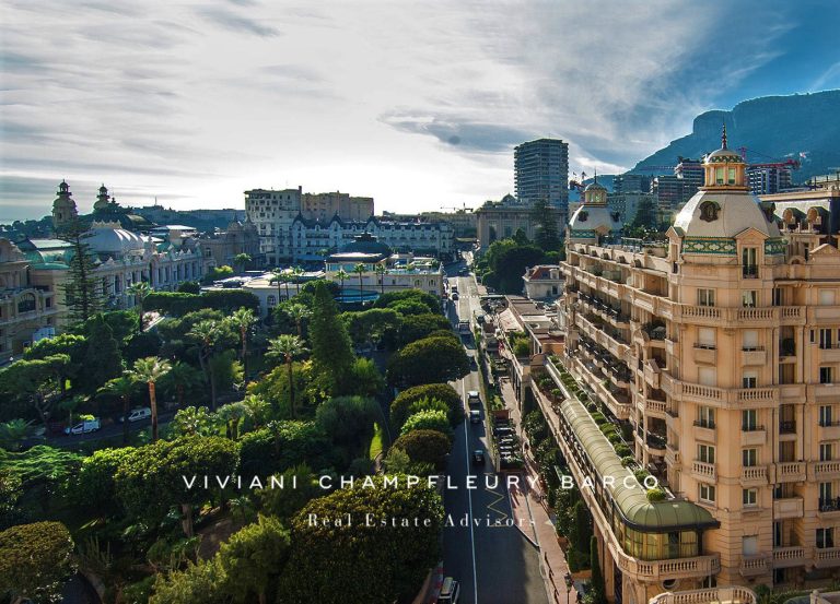FOR SALE – RARE 3-BEDROOM APARTMENT WITH SEA VIEW ..