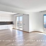 VCB – Palais du Printemps –