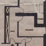 VCB-Plan-