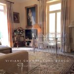 VCB-Salon