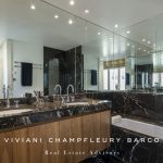 VCB-San-Carlo-Bathroom