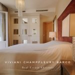 VCB-San-Carlo-Bedroom