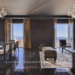 VCB-San-Carlo-Living-Room