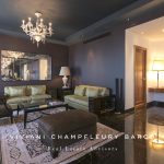 VCB-San-Carlo-Living-Room-2
