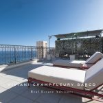 VCB-San-Carlo-Terrasse-2