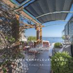 VCB-San-Carlo-Terrasse-3