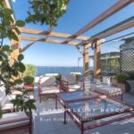 VCB-San-Carlo-Terrasse