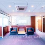 VCB-Thales-Office