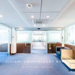VCB-Thales-Office-2