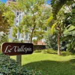 Vallespir-Building-Monaco-Real-Estate-Exterior-1024×768-1