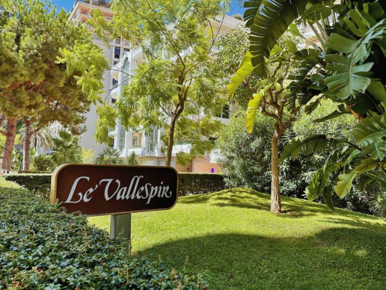 VALLESPIR – SPACIOUS 2-BEDROOM WITH MIXED USE IN L..