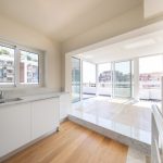 Villa-Europe-2-bed-for-sale-in-Monaco-Caroline-Olds.1
