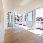 Villa-Europe-2-bed-for-sale-in-Monaco-Caroline-Olds.2