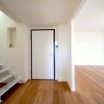 Villa-Europe-2-bed-for-sale-in-Monaco-Caroline-Olds.3