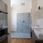 Villa-Europe-2-bed-for-sale-in-Monaco-Caroline-Olds.4
