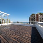 Villa-Europe-2-bed-for-sale-in-Monaco-Caroline-Olds.5-1