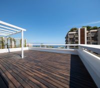 VILLA EUROPE – SKYLINE DUPLEX PENTHOUSE WITH FULL ..