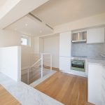 Villa-Europe-2-bed-for-sale-in-Monaco-Caroline-Olds.7