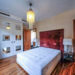 Villa-San-Carlo-2-bed-for-sale-in-Monaco-Caroline-Olds3