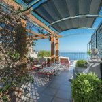 Villa-San-Carlo-2-bed-for-sale-in-Monaco-Caroline-Olds6-1