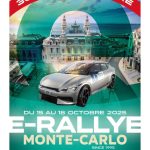 Visuel-E-RALLYE-2025_web-683×1024