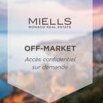 Visuel_OFF_MARKET