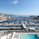 Vue-Port