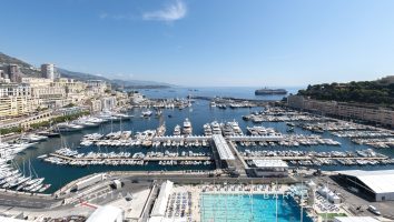 Le Port Studio – Harbor & Sea View
€2,200,000
Beau..