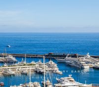 FOR SALE – LUXURY 3-BEDROOM APARTMENT WITH PANORAM..