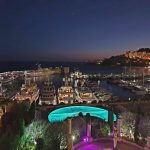 Vue-by-night