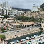 Vue-sur-le-quartier-de-Fontvieille