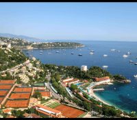 FOR SALE – FULLY RENOVATED LUXURY DUPLEX WITH SEA ..