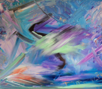 Original Artwork
