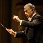 Zubin-Mehta-credit-Marco-Brescia