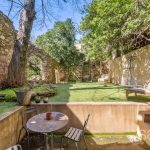 A 1893 sheepfold in the heart of the countryside – Gallery 7