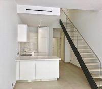 FOR SALE – MODERN DUPLEX IN LA CONDAMINE
Price: €4..