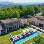Luxury villa with panoramic views. – Gallery 1