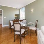 Penthouse with terraces and sea views – Gallery 8