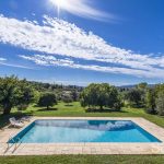 Family home with pool and lovely environment – Gallery 3
