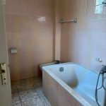 QUARTIER PORT 2 ROOMS FOR RENT – Gallery 7