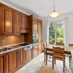 Bright Villa in Vaugrenier – Gallery 9