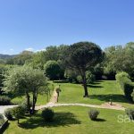 Charming villa in the heart of the countryside – Gallery 2