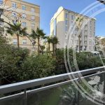 Luxury 4-Bedroom Apartment in Cannes – Featured