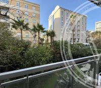 Luxury 4-Bedroom Apartment in Cannes