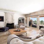Luxury property with sea view. – Gallery 9