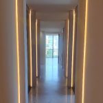 Sumptuous Duplex in Carré d’or – Gallery 5