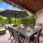 Renovated farmhouse with 74 m² garden 10 minutes from the beach – Gallery 2